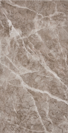 Appollo-GREY-thumbnail