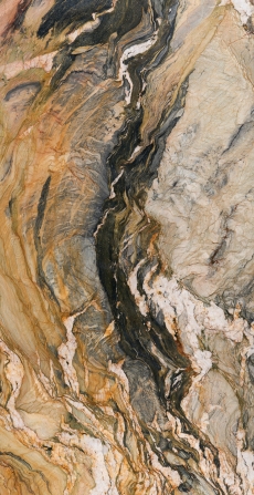 IJEN-CRYSTAL-thumbnail