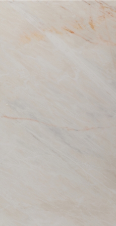 MICHELANGELO-thumbnail