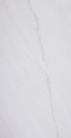 MYSTERY-WHITE-thumbnail-1