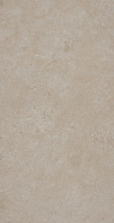 OTTOMAN-BEIGE-thumbnail