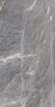 STORM-GREY-thumbnail