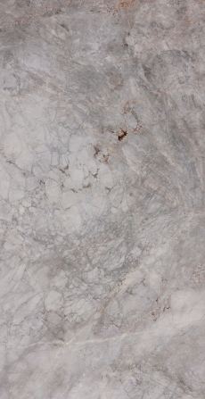 SUPER-WHITE-thumbnail