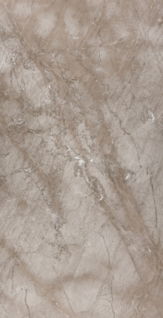 ZEBRA-GREY-thumbnail