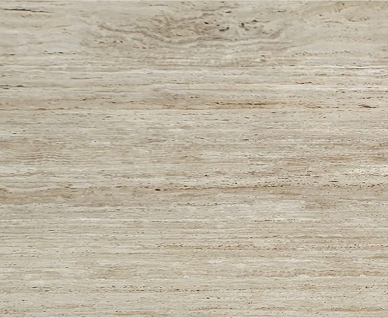 Elite Travertine