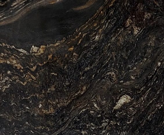 Granite Arizona Gold