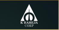 K Raheja Corp