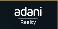 Adani Realty