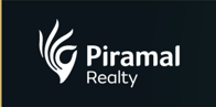 Piramal Realty