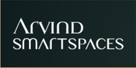 Arvind Smartspaces