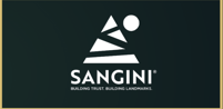 Sangini