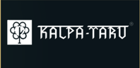 Kalpa Taru