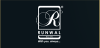 Runwal