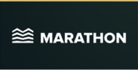 Marathon