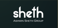 Ashwin Sheth Group