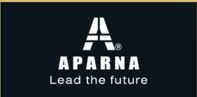 Aparna Lead The Future