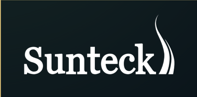 Sunteck