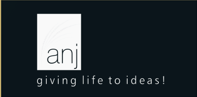 ANJ giving life to ideas