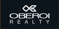 Oberoi Realty
