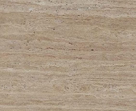 Travertine Noce