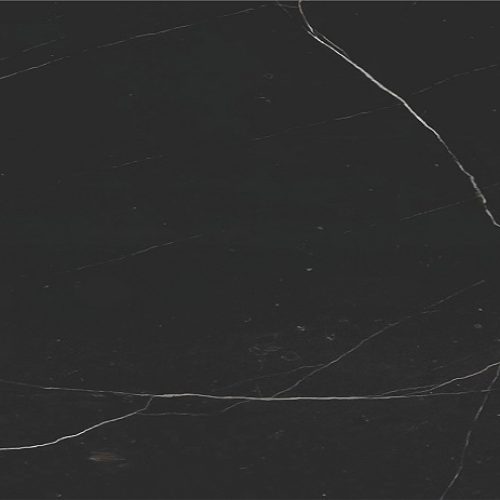 Belgium Black