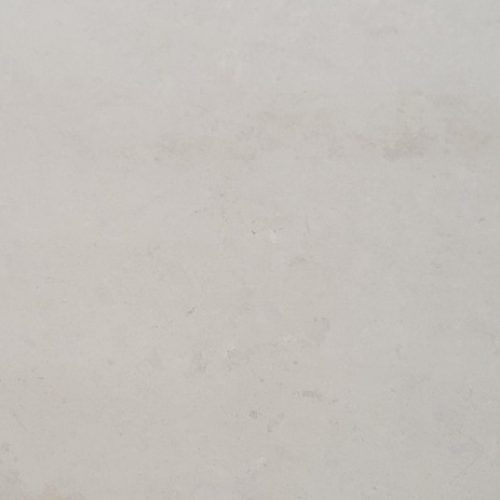 French Limestone