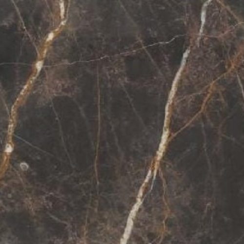 Grey Metal Rust