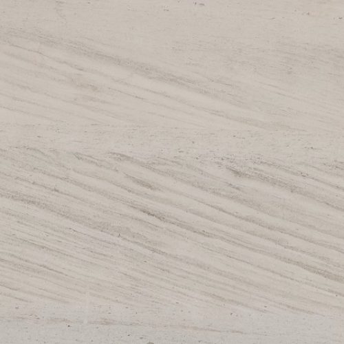 Limestone Moca Cream